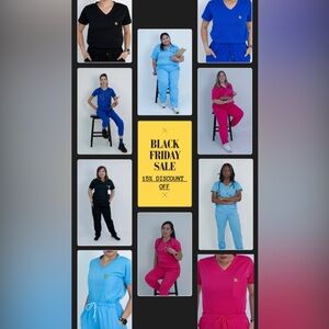 BLACK FRIDAY SALE!!!! PLUS ADDITIONAL 15%OFF from the Listing Price!!!!